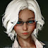 3e026ZwT9Jg-channel-avatar-Katastrophe