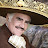 vicentefernandez®