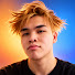 K0jOEWqJMSM-channel-avatar-Revenge Rufio and Global Old History