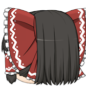 RaVie(ラビィ)