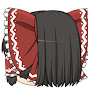 RaVie(ラビィ)