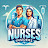 NURSES Insiders