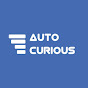 AutoCurious logo