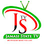 JAMASI TV logo