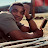 @jaydamagic Avatar