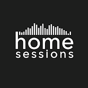 Home Sessions