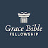 g_2N3wLTM3Y-channel-avatar-Grace Bible Fellowship of Alamance County