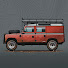 RPtT8KAtsJA-channel-avatar-Offgrid Power Solutions