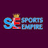 Channel Image