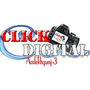 CLICK DIGITAL