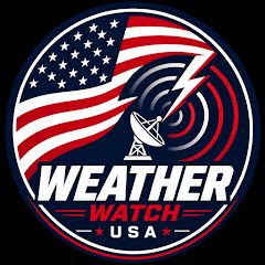 Weather Watch USA y Under Sphere