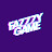 FazZzy Game