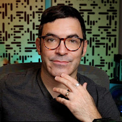 Thumbnail of related channel