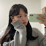 IHi2sxVDQUM-channel-avatar-김채옹이 CHONG