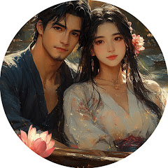 Hồi Ký Đêm Khuya