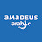 Amadeus Arabic | أماديوس بالعربي