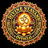 2EE5yi_VG3s-channel-avatar-Divine Stavans Official