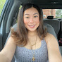 Shannon Lee YouTube Profile Photo