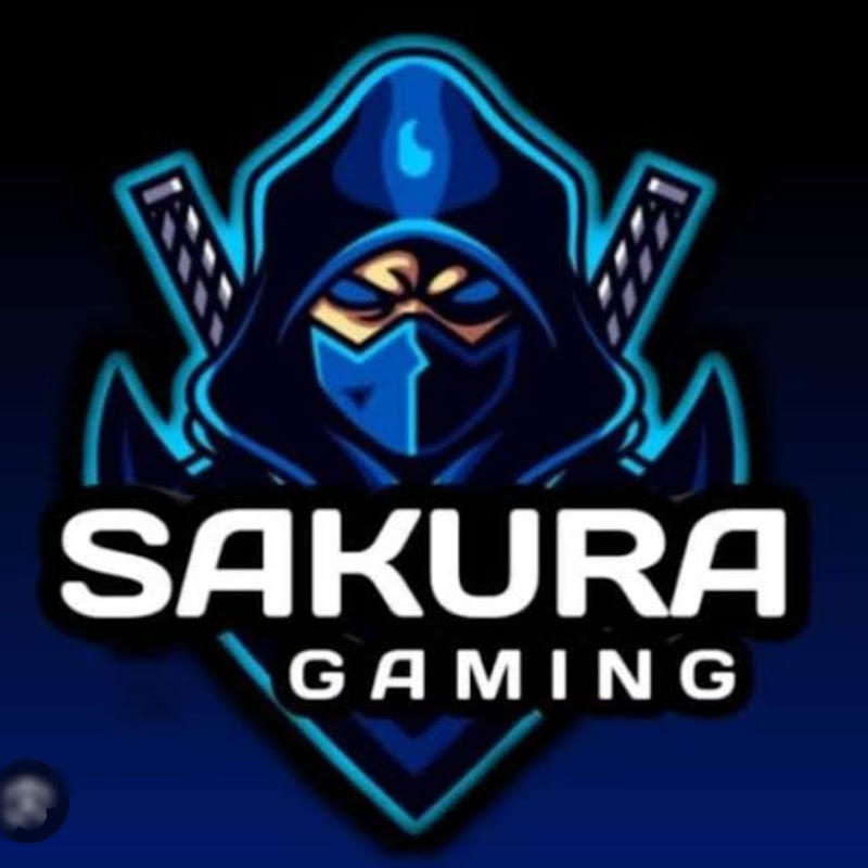 SAKURA GAMING