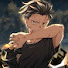 SeUWO-YckGM-channel-avatar-Leon Clash