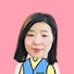 OswTVj_ESYE-channel-avatar-문스 Good day