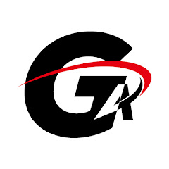 ガードナー公式チャンネル