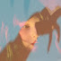 VhW9Pu-U0r0-channel-avatar-ghostly hare