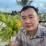 I1Wt-61kfWw-channel-avatar-Bds hoàng nguyên 
