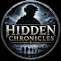 4VSvM0oT-t0-channel-avatar-Hidden Chronicles