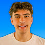Jackb933 | MyFantasyFootball's avatar.