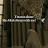 @abdulmuqeetasghar-wq7ie