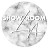 Showroom LA