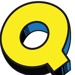 SUPER Q PANAMÁ