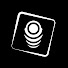Jl0INwnY4ZA-channel-avatar-Dar El Mic – دار الميك