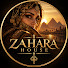 cJBJJsXPMuc-channel-avatar-Zahara House