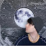 zQ352Ji9i2k-channel-avatar-Blazikev