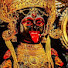 u5c04EwK2hA-channel-avatar-Mahakali Bhagat Gyan