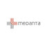 gUHNxyVf_Bw-channel-avatar-Medanta