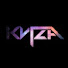 oR5YiHLvUhI-channel-avatar-kNza