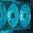 @backpacksash4866's avatar