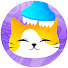 rp2dEt7Ag3o-channel-avatar-ToolTastic