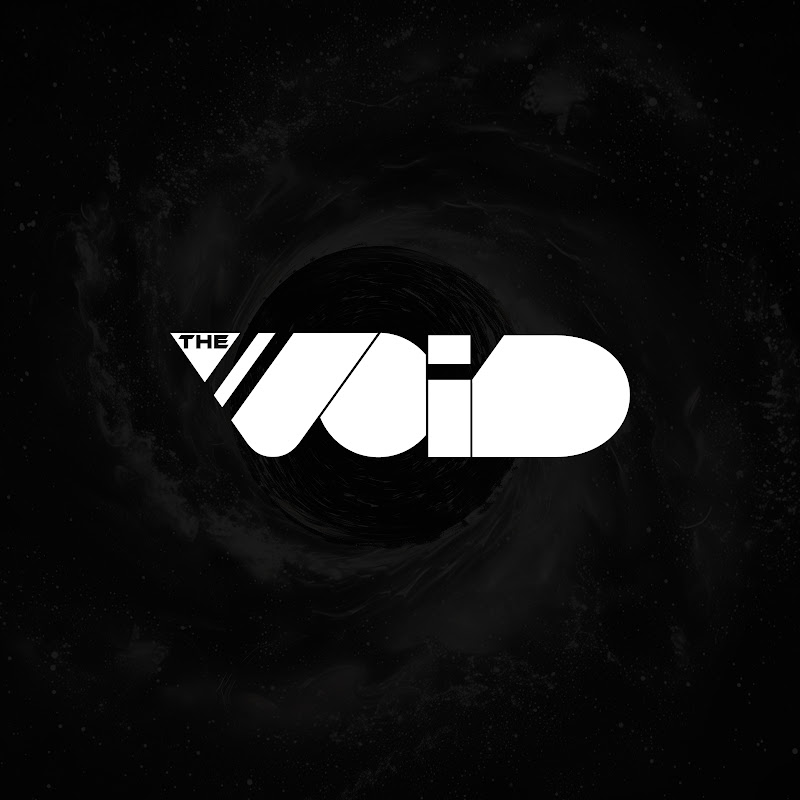 THE VOID - [JOURNEY]