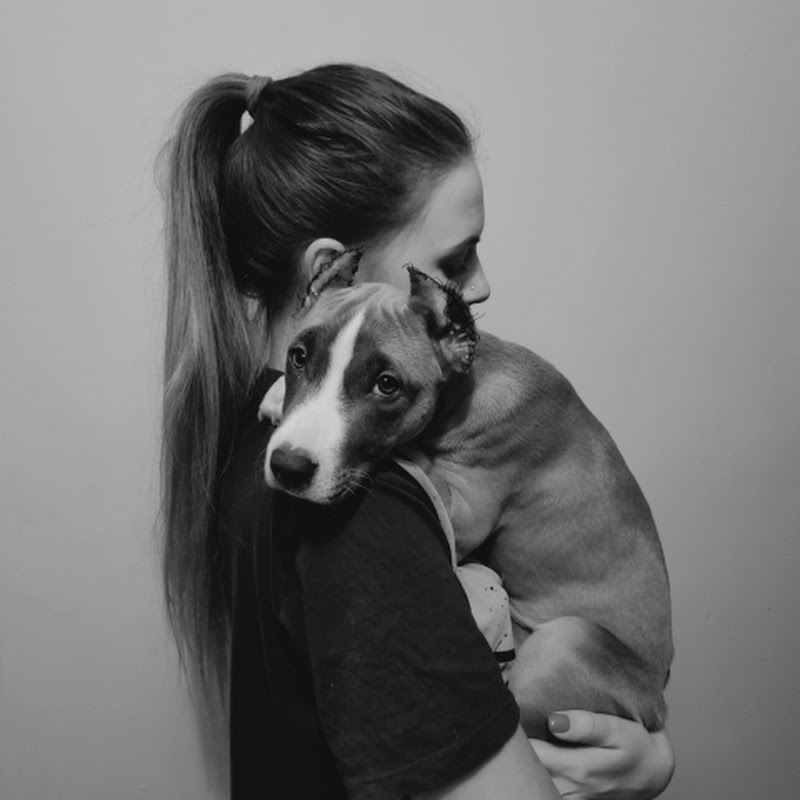 Амстафф Рокки