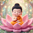 SNRUU0LLKhs-channel-avatar-ธรรมะระหว่างทาง