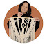 BMFSjhmwvTI-channel-avatar-Marcilene Silveira