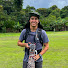 Kfx1LpIbik0-channel-avatar-Marc Skjødt 📹 Viking with a Camera
