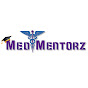 MediMentorz logo
