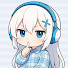 p1iGZDy4qNA-channel-avatar-Lizero Mashiro