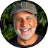 YtLDsaTViuM-channel-avatar-Key of Geebz