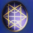 vyZ8aV4Z2PM-channel-avatar-SIRIOS GREECE 